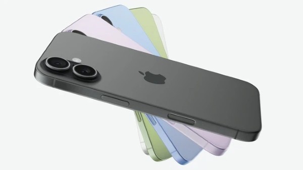 iPhone 17 có thể mở bán tại Việt Nam vào ngày 19/9