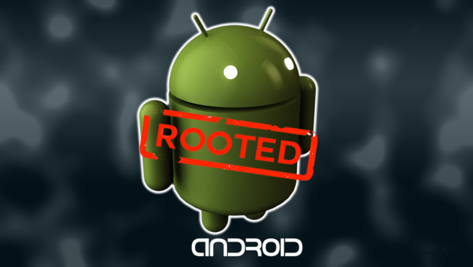Root android là gì