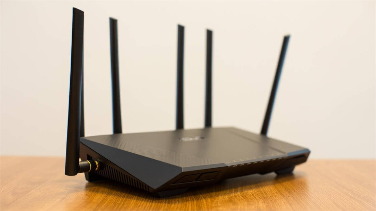 Cách khắc phục lỗi modem wifi TP-Link đơn giản nhất - Hóng ...