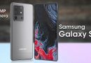 Samsung Galaxy S21 giá bao nhiêu?