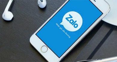 Tại sao nên đồng bộ tin nhắn Zalo giữa điện thoại và máy tính?