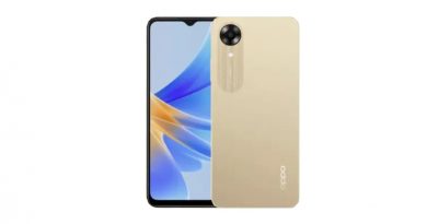 Điện thoại OPPO giá 5 triệu chơi game tốt