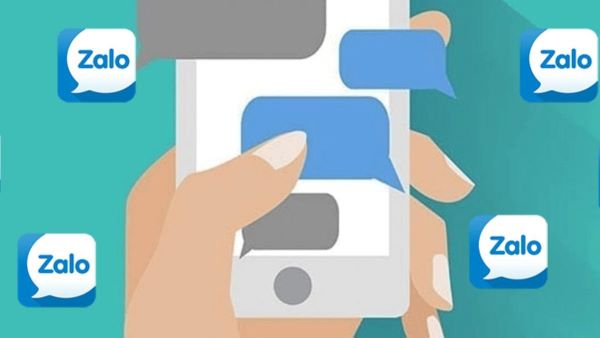Hệ điều hành iOS hiện tại vẫn chưa tích hợp tính năng cho phép xem tin nhắn đã thu hồi trên Zalo trên iPhone