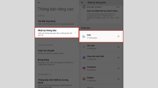 Bật