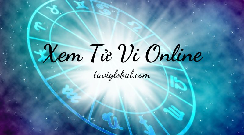 Tuviglobal.com là một trong những trang web xem tử vi online miễn phí