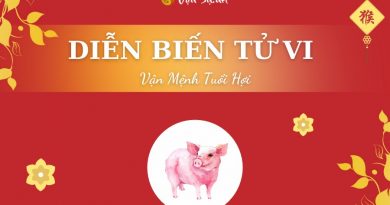 Xem Tu Vi Online 6 1