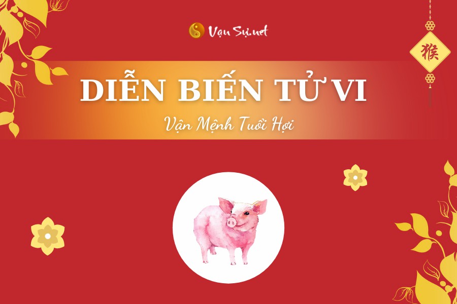Vansu.net cung cấp đa dạng dịch vụ từ xem ngày tốt, tuổi hợp, đến tử vi 12 cung hoàng đạo