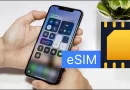 Cach Chuyen Esim Viettel 1