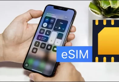 Cach Chuyen Esim Viettel 1