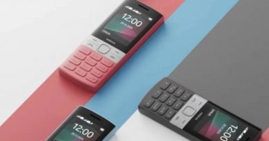Điểm mặt những mẫu điện thoại Nokia mới nhất 2025 nên sở hữu Nokia Moi Nhat 2025 1