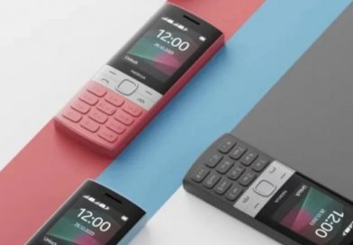 Nokia Moi Nhat 2025 1