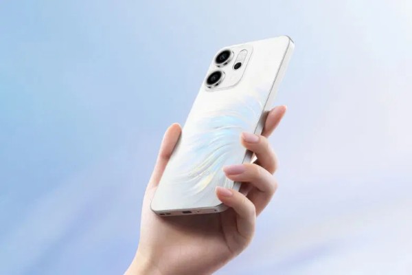OPPO Reno14 có thể trở thành smartphone "best choice" dưới 15 triệu đồng