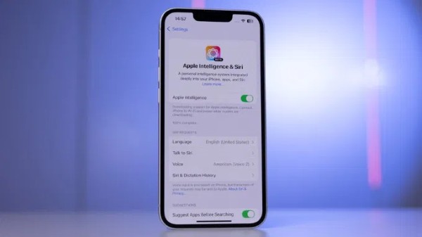 OPPO Reno14 trang bị chip MediaTek Dimensity 8350 4nm