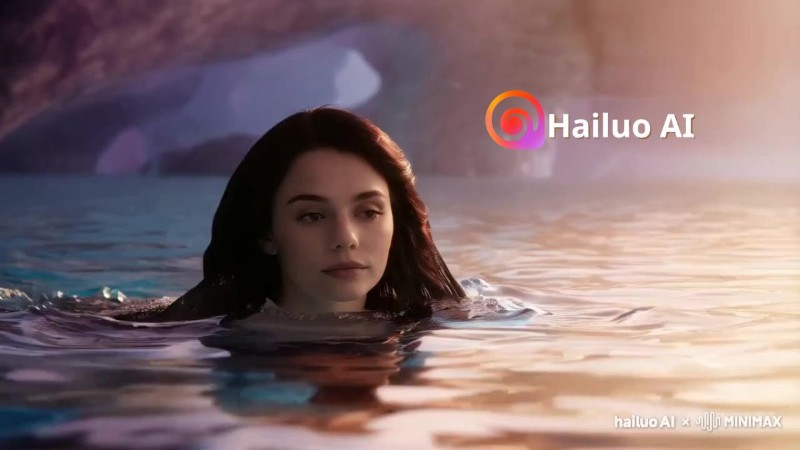 Hailuo AI là một công cụ ứng dụng trí tuệ nhân tạo chuyển đổi văn bản thành video