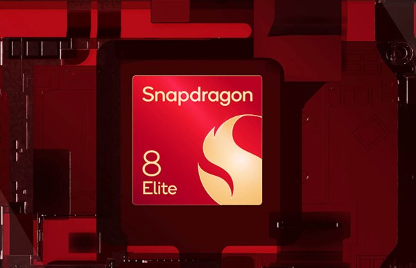Samsung Galaxy Z Fold 7 được trang bị chip Snapdragon 8 Elite for Galaxy