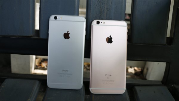 Việc chọn mua iPhone đã khai tử hoặc đời cũ tùy theo nhu cầu sử dụng