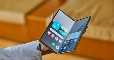 Thiet Ke Samsung Galaxy Z Fold7 4